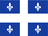 Français du Canada