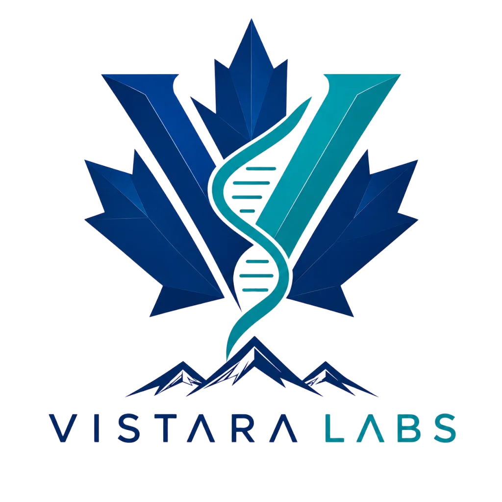 Vistara Labs