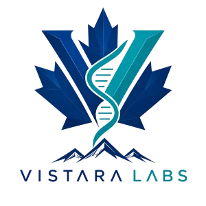 Vistara Labs