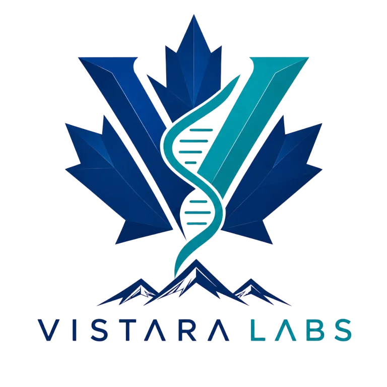 Vistara Labs