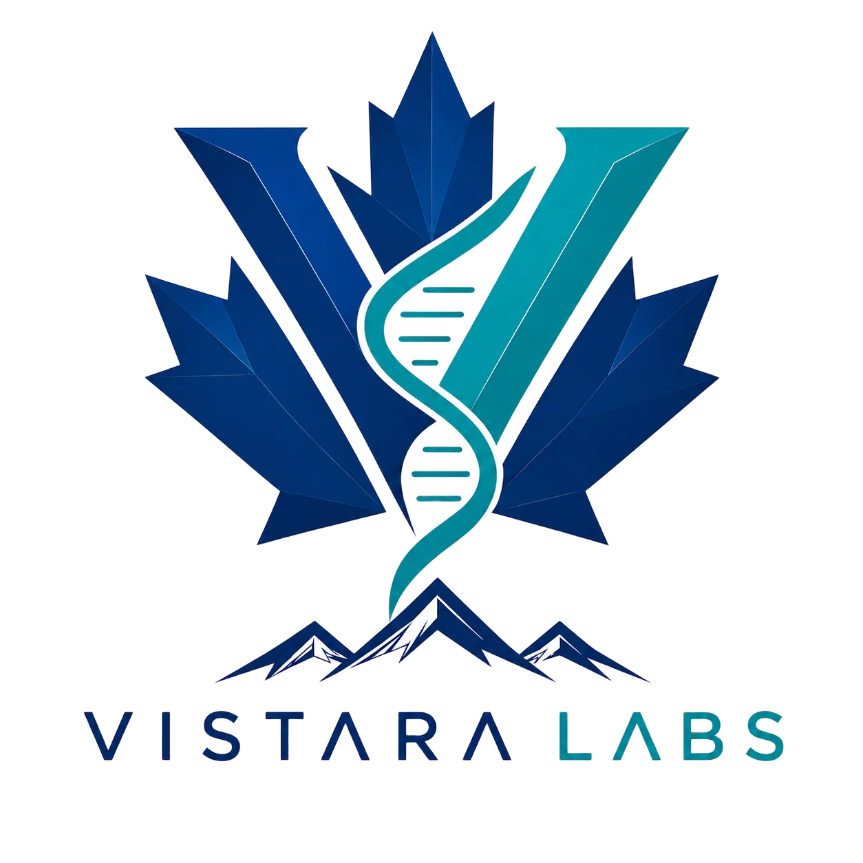 Vistara Labs