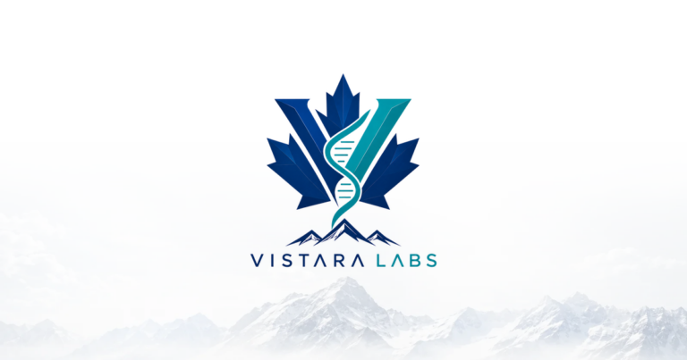 Best Peptide Suppliers in Canada: What to Check