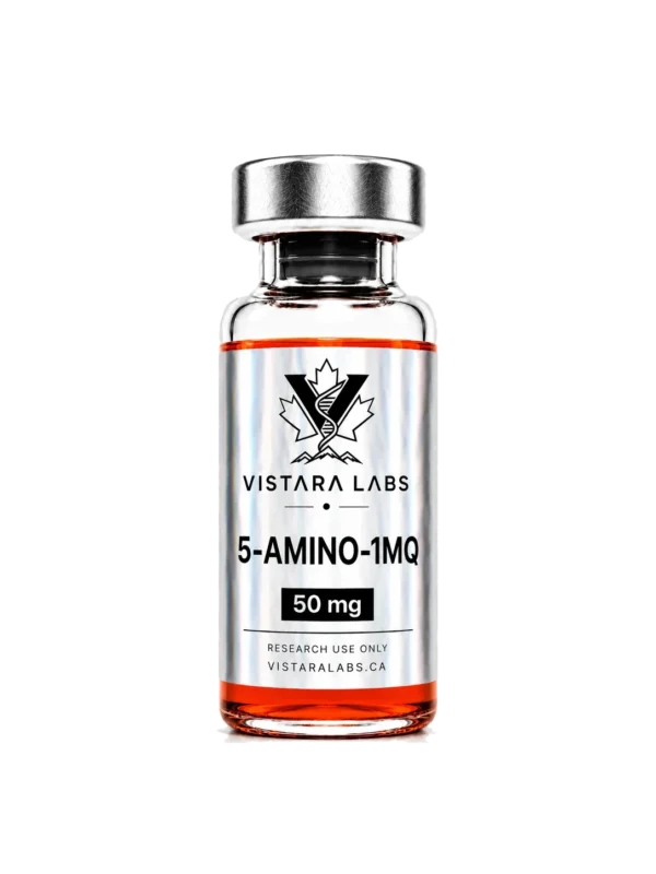 5-Amino-1MQ