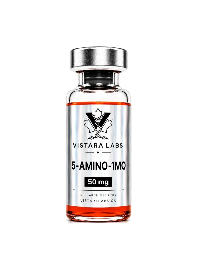 Buy 5-Amino-1MQ in Canada: A Researcher’s Guide