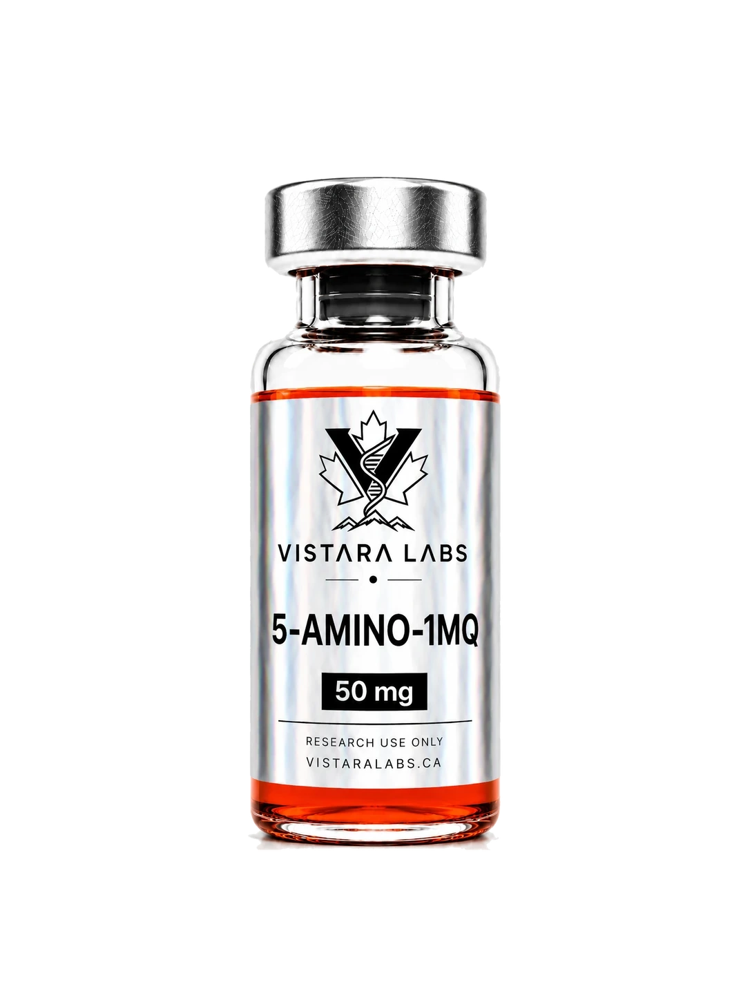 5-Amino-1MQ