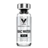 Bacteriostatic Water<span> - </span>10mL