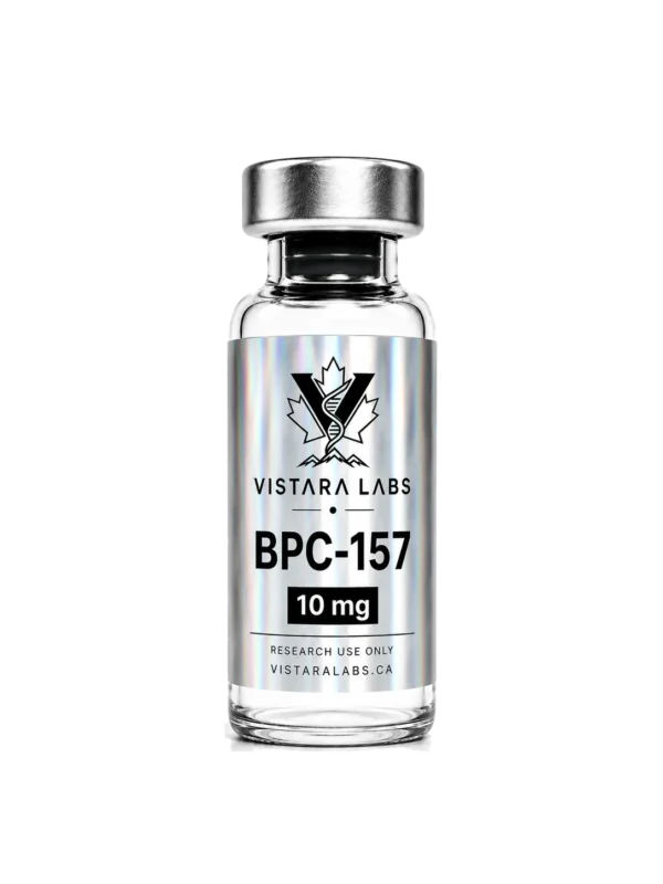 BPC-157