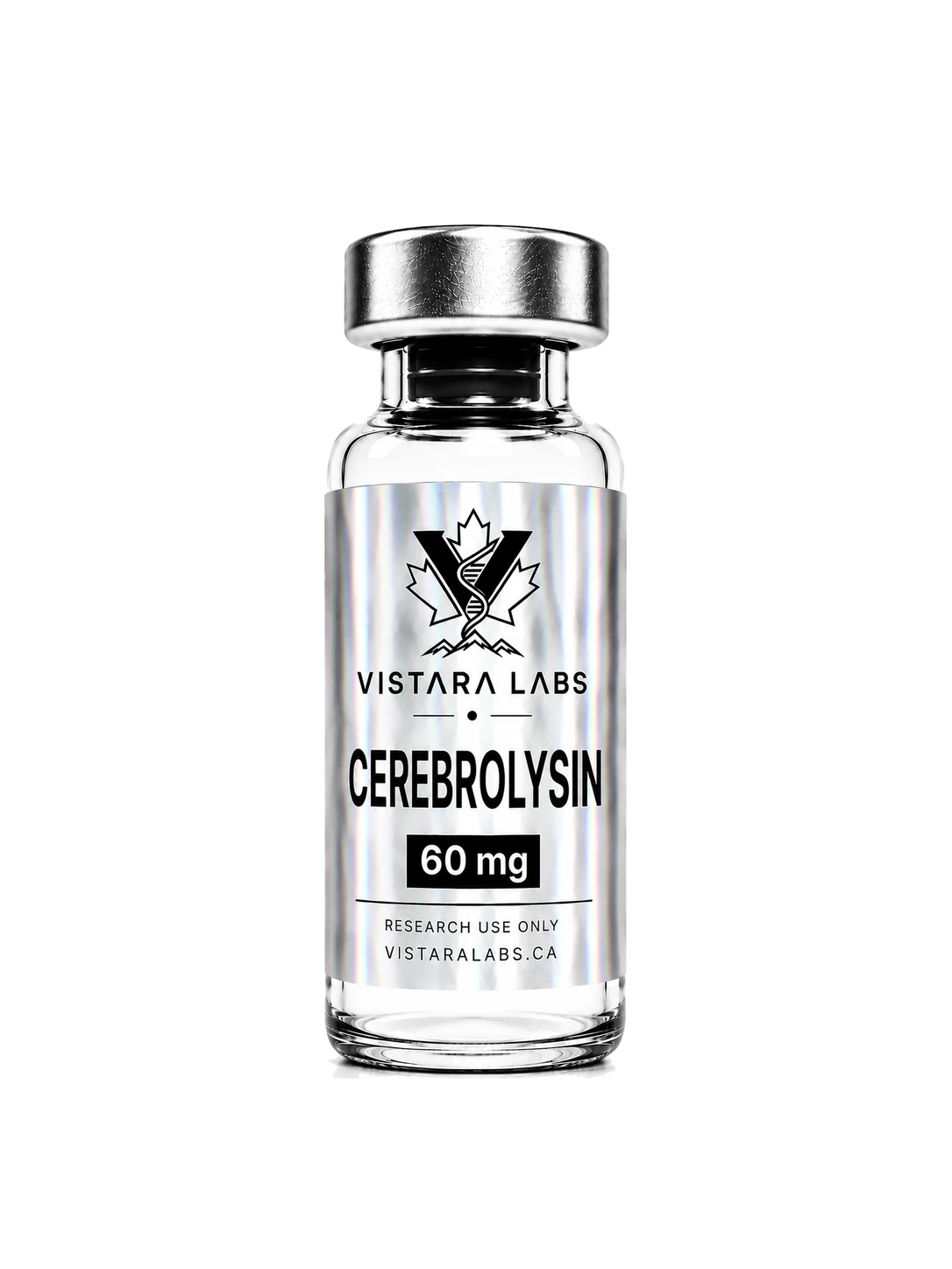 Cerebrolysin