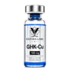 GHK-Cu<span> - </span>100mg