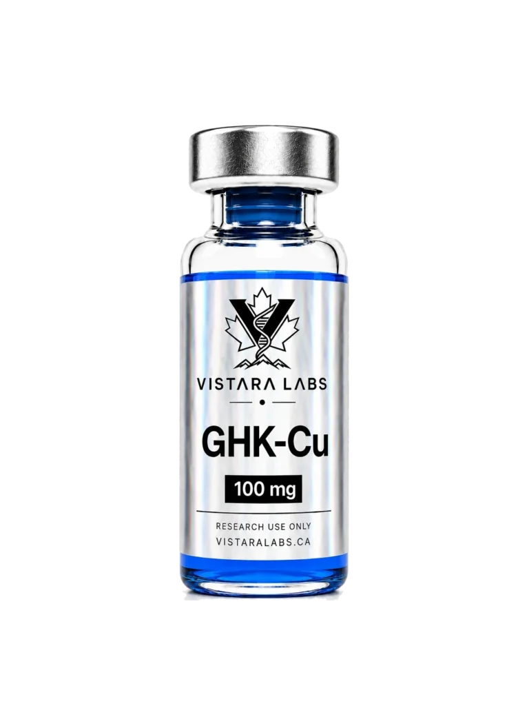 GHK-Cu