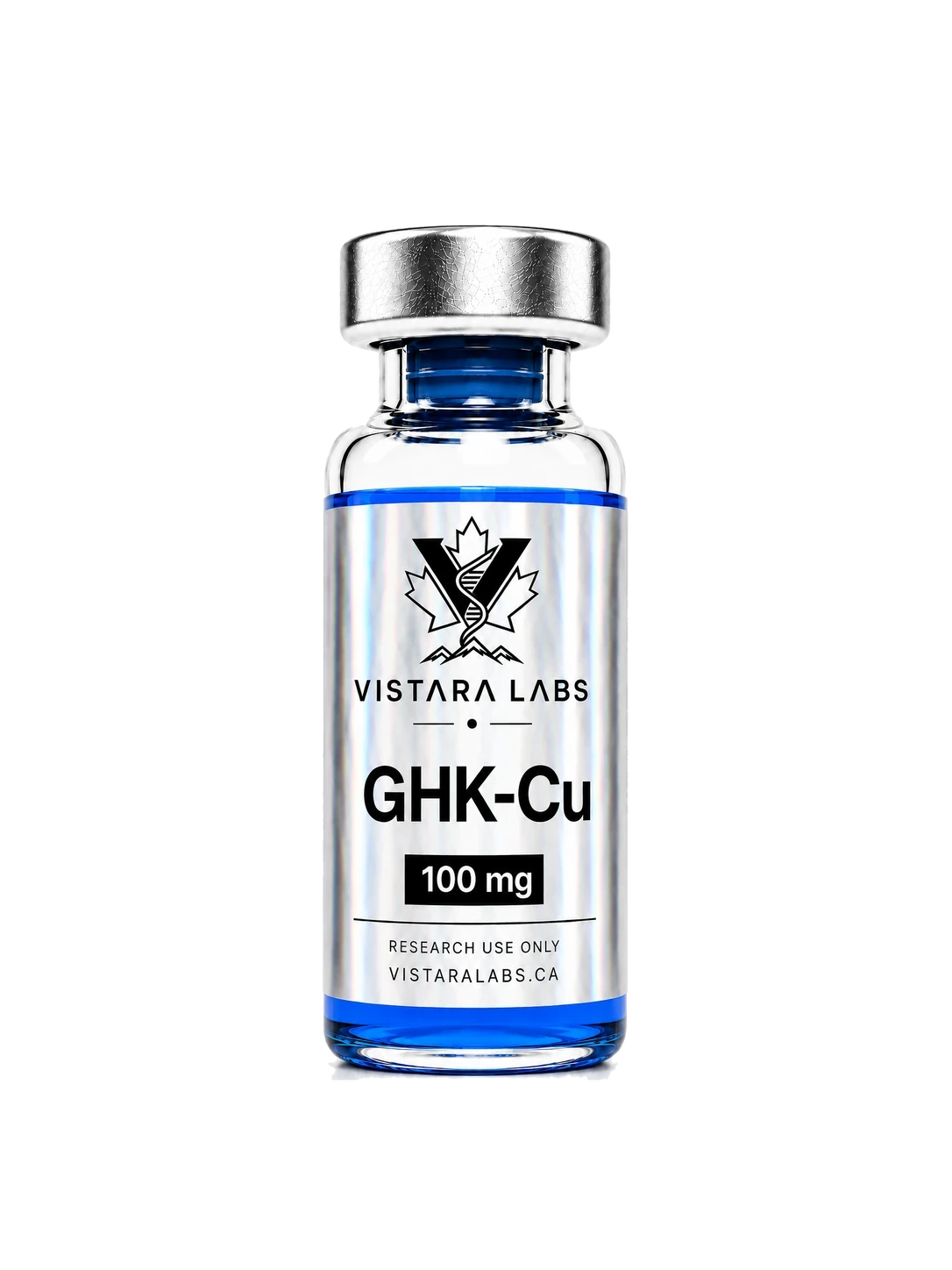 GHK-Cu