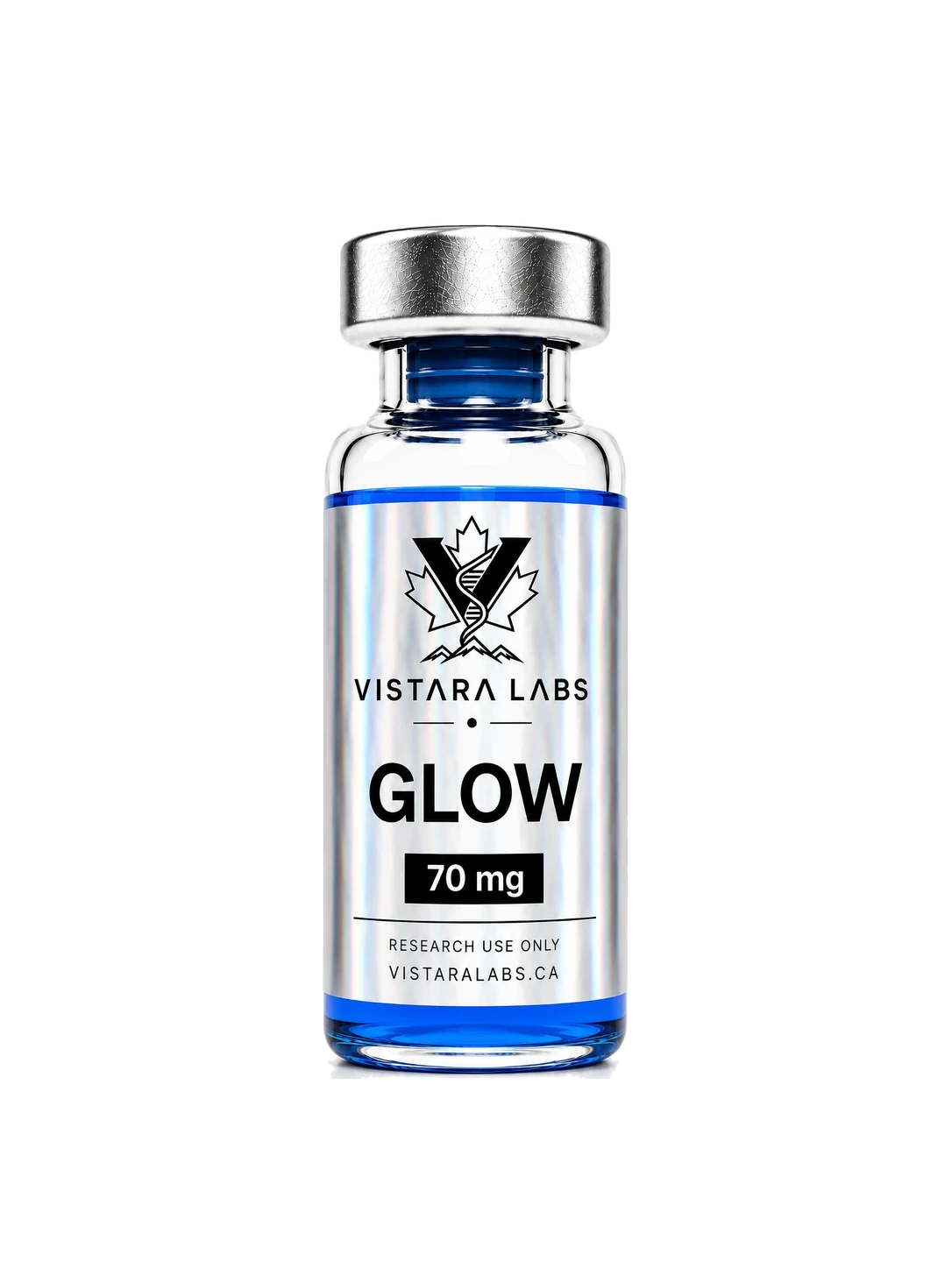 GLOW Blend