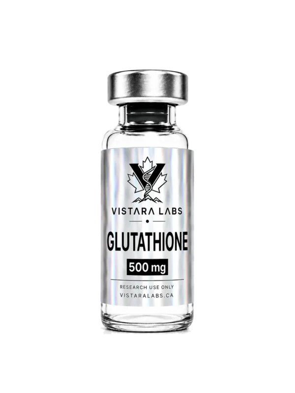 Glutathione