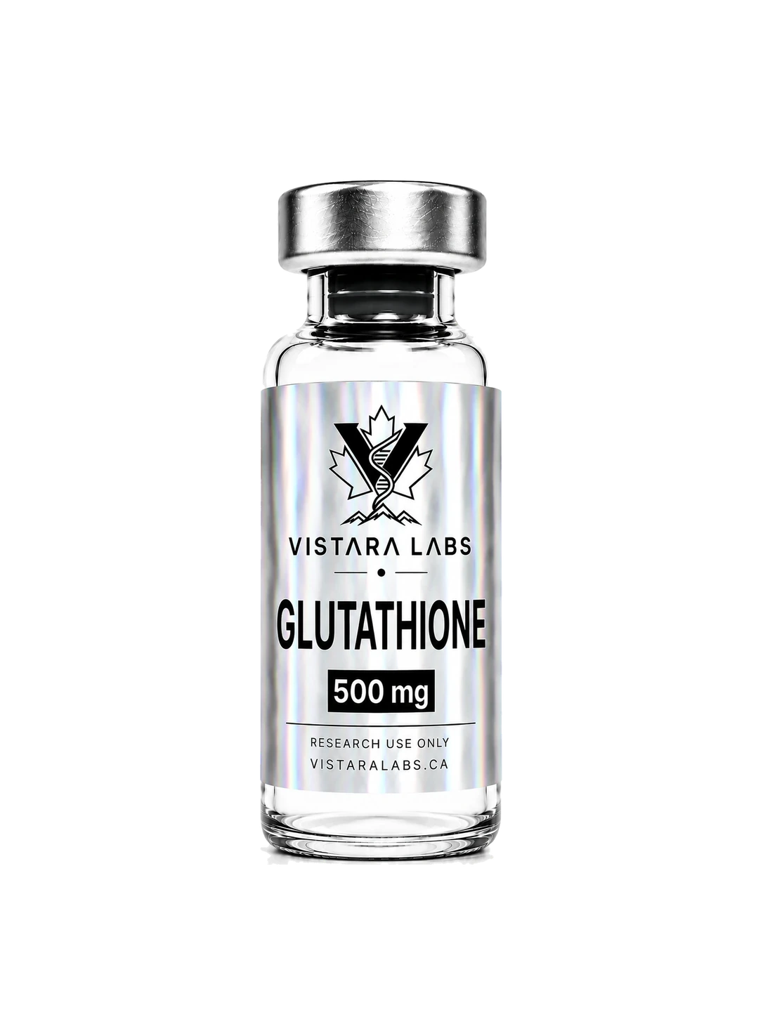 Glutathione
