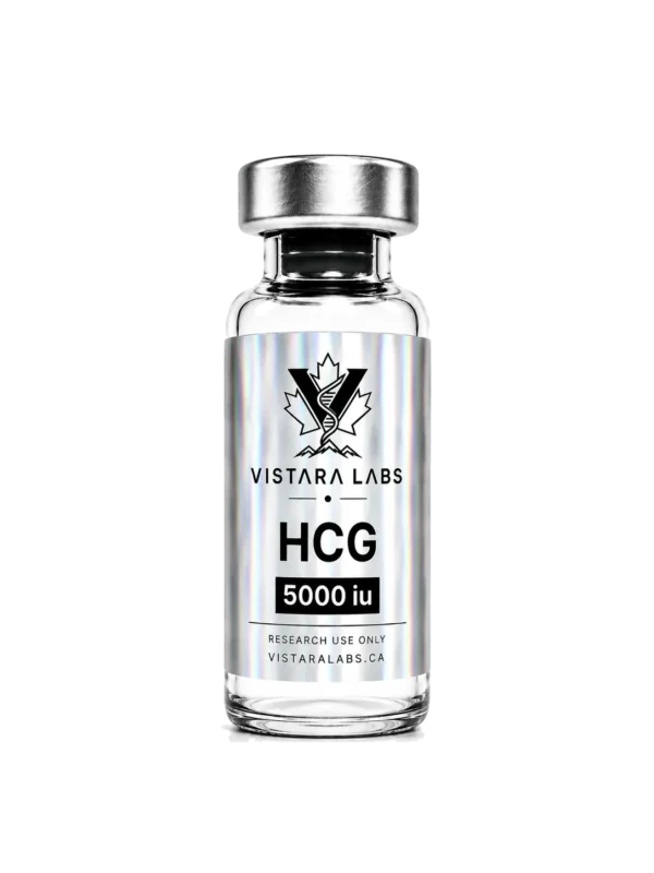 HCG