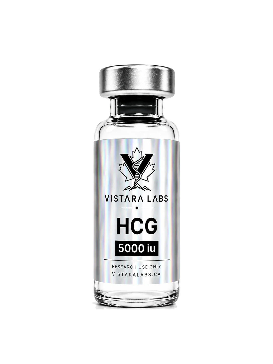 HCG