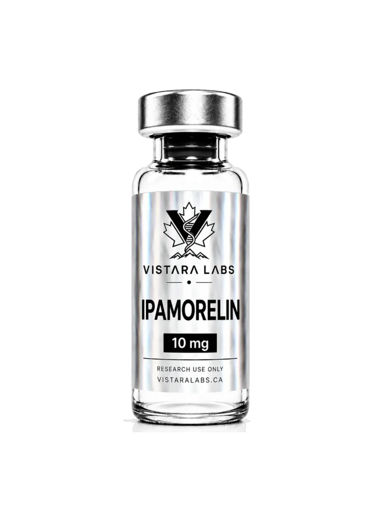 Ipamorelin