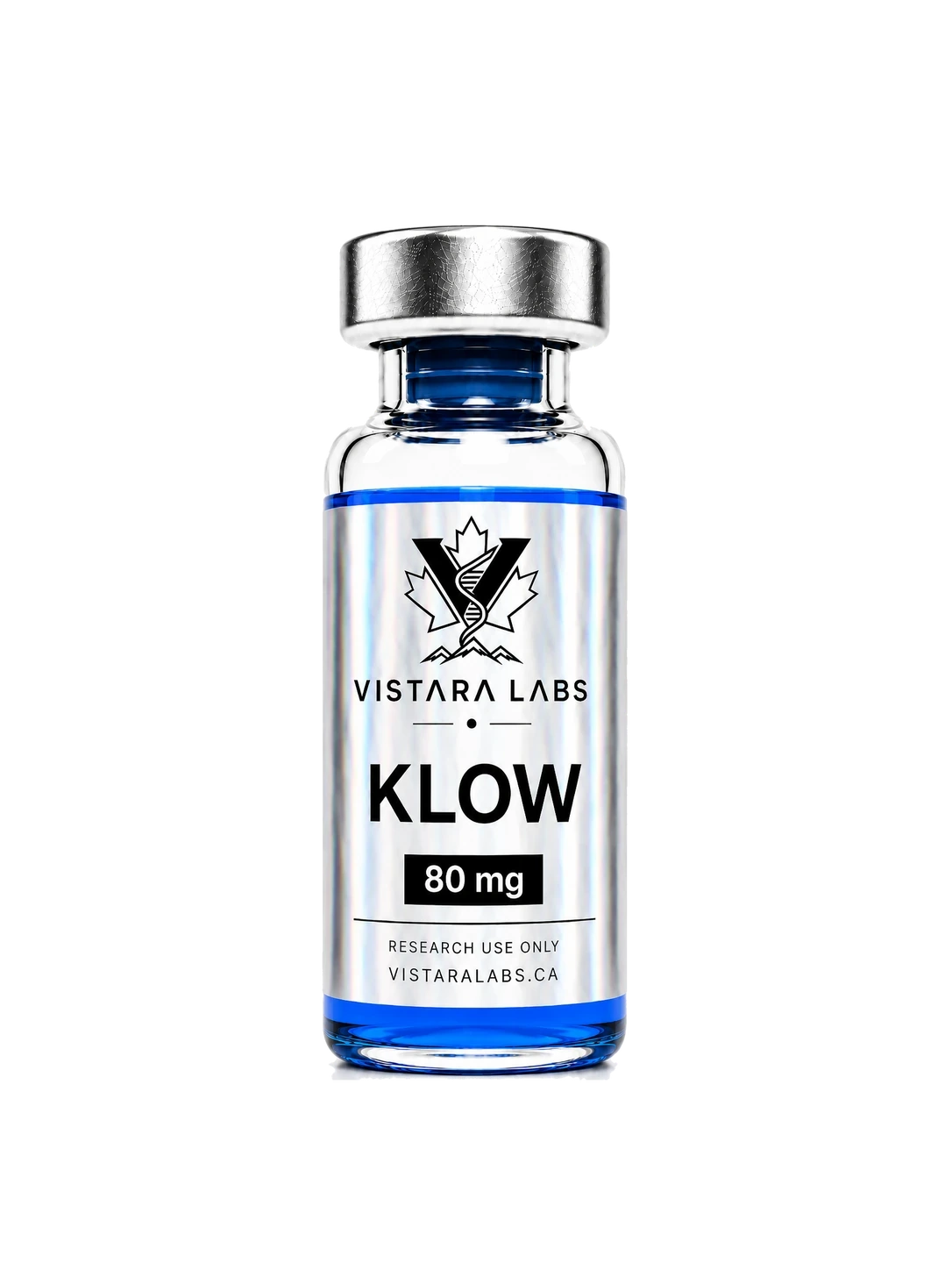 KLOW Blend