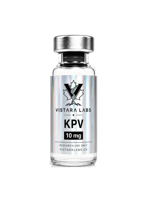 KPV