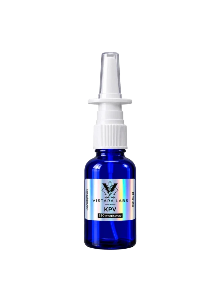 Buy KPV Nasal Spray in Canada
