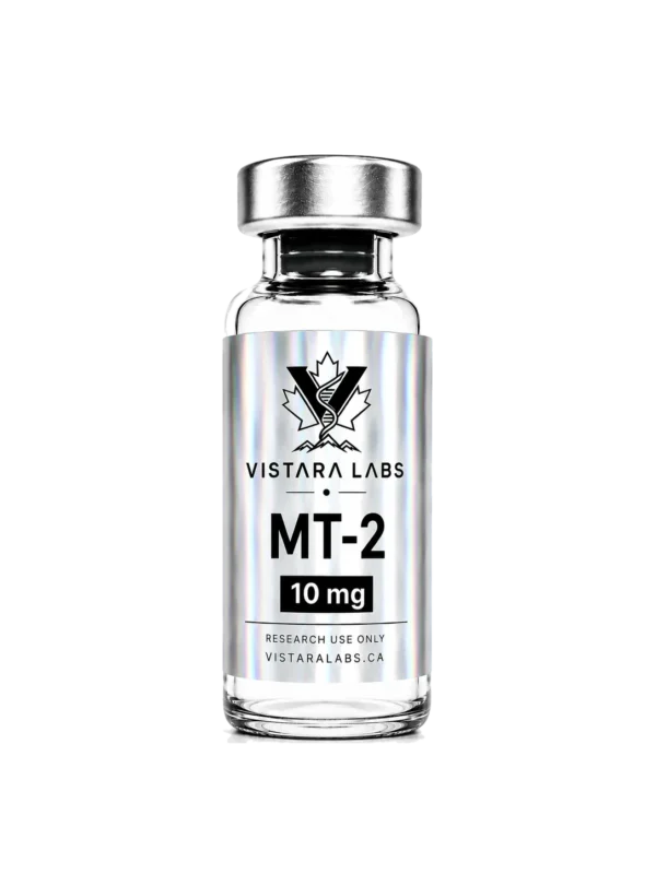 Melanotan II (MT-2)
