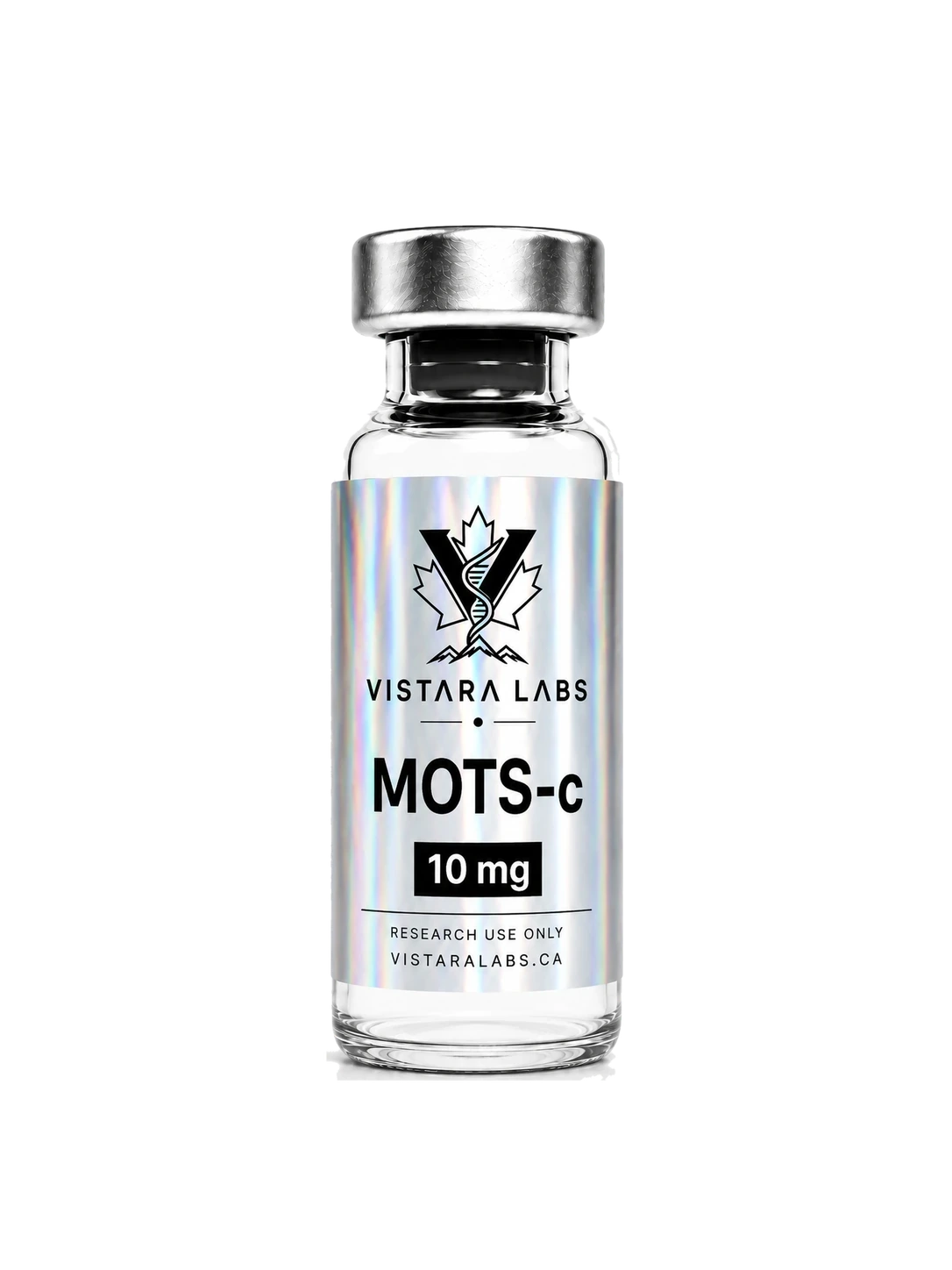 MOTS-c