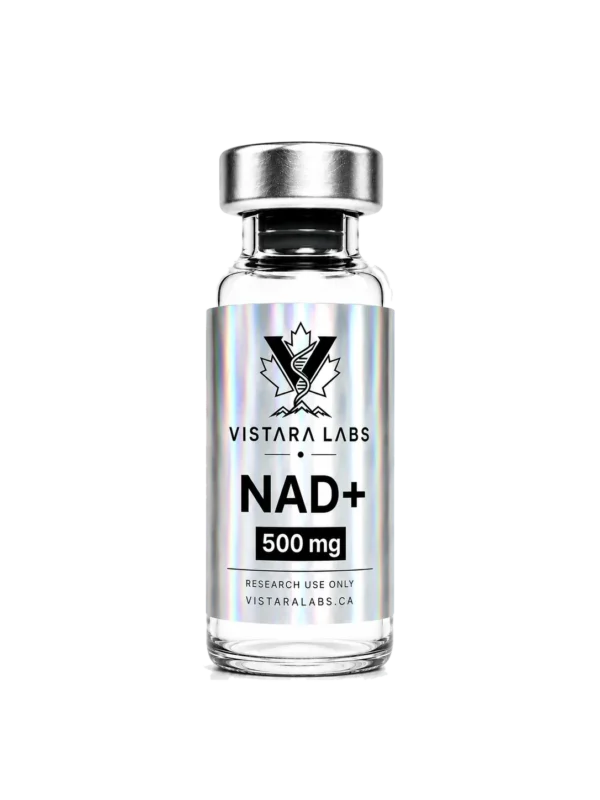 NAD+