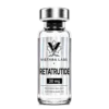 Retatrutide<span> - </span>10mg