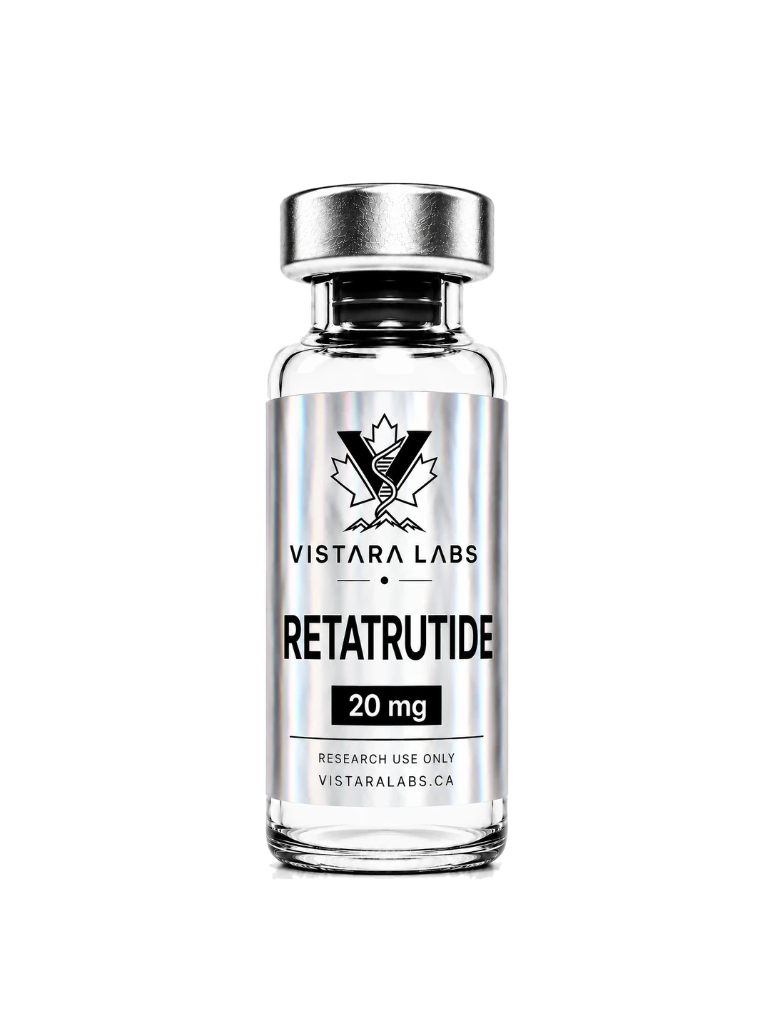 Retatrutide