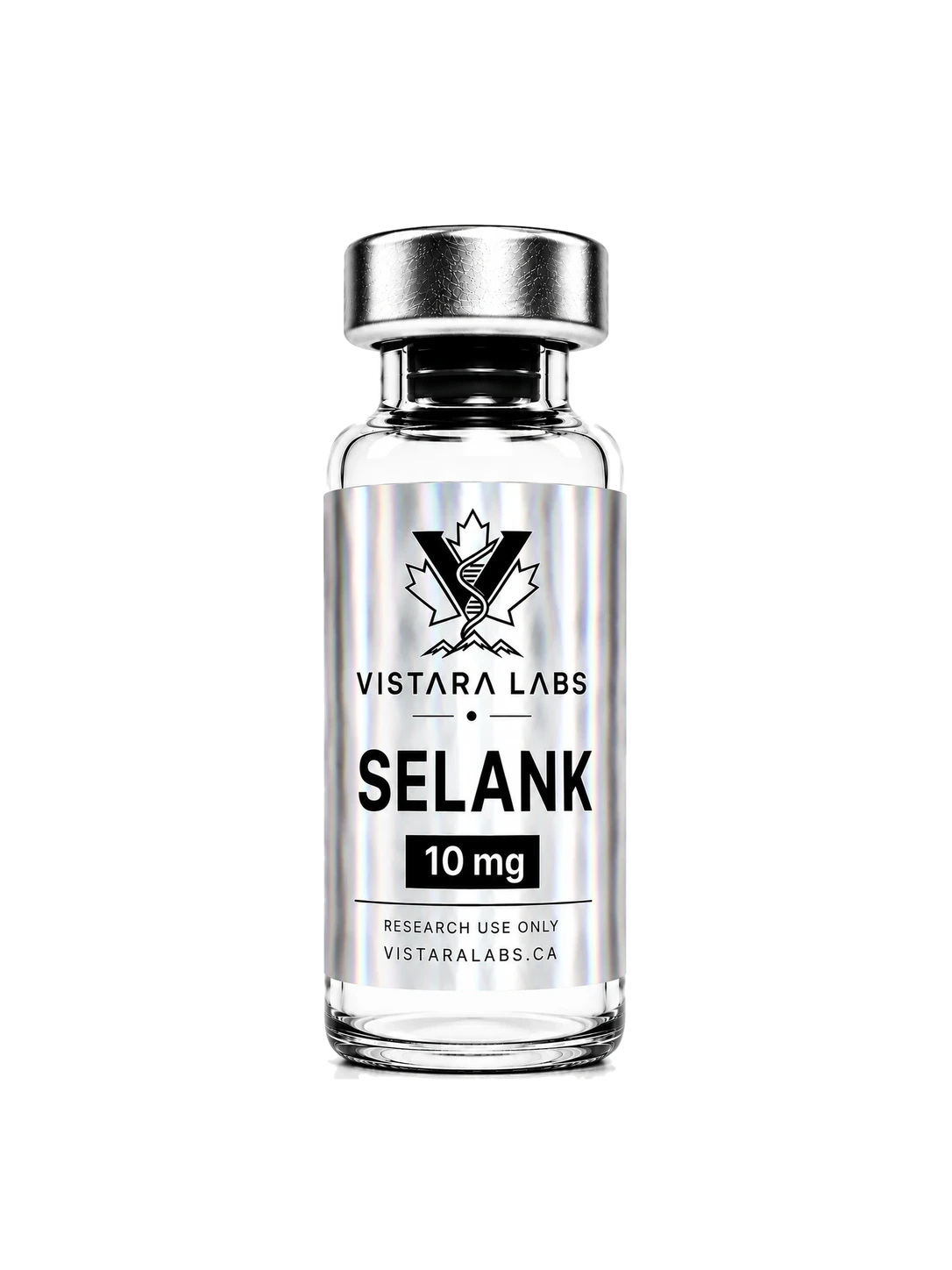 Selank