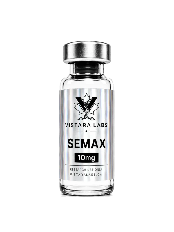 Semax