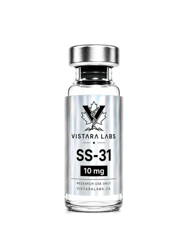 SS-31