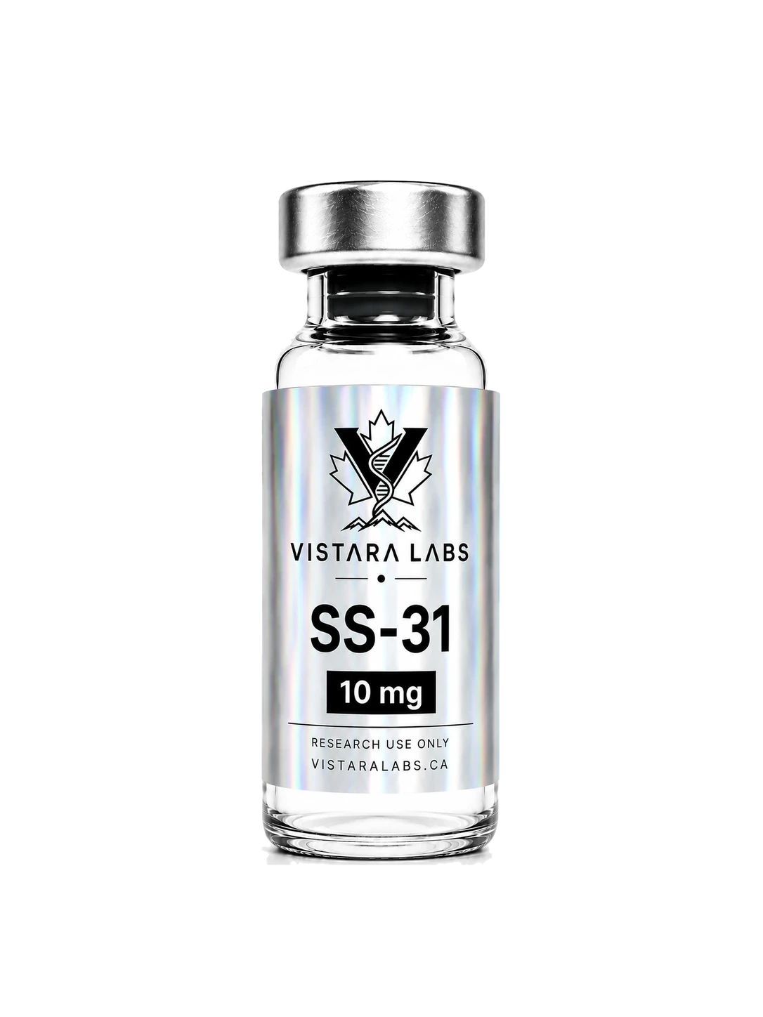 SS-31