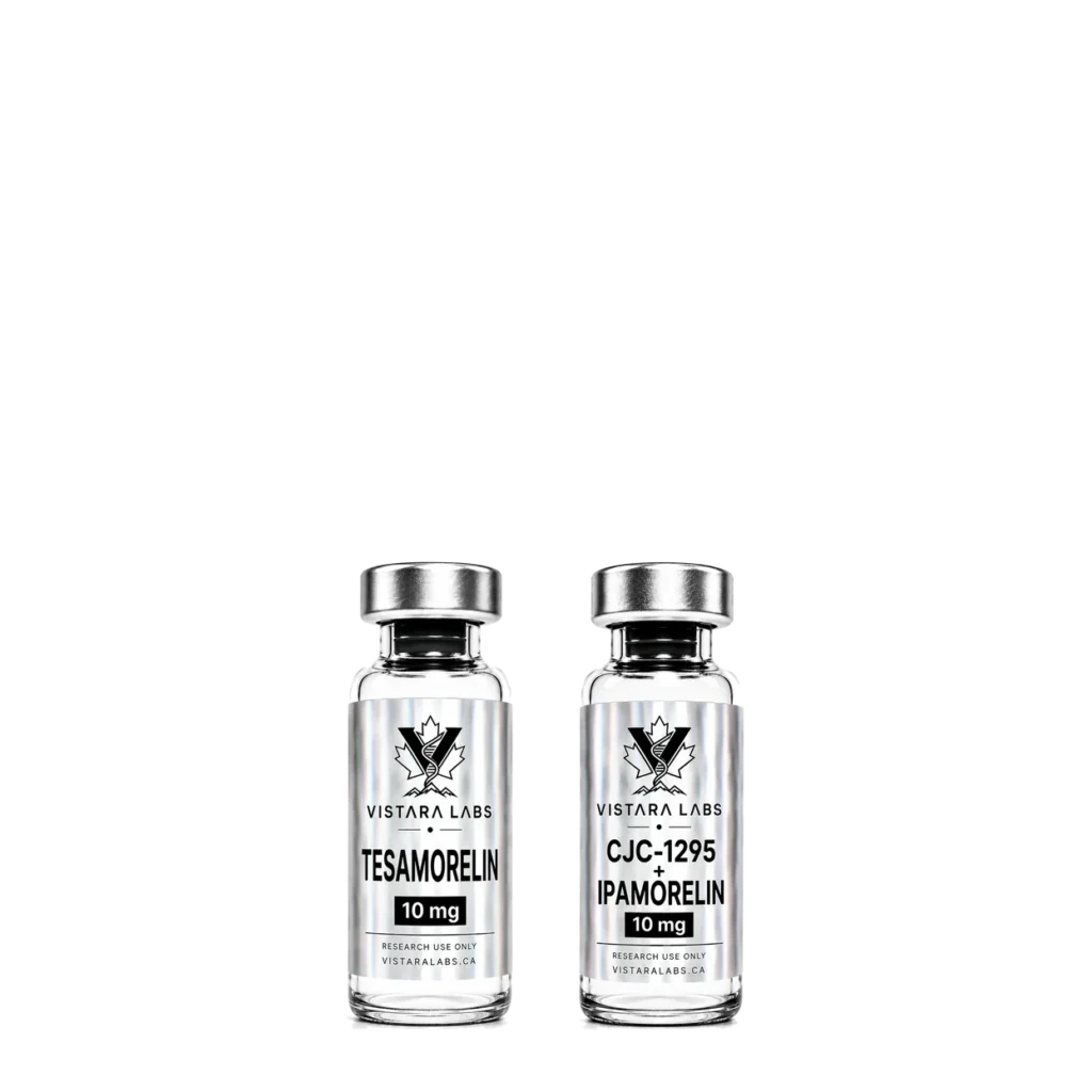 Buy the GH Axis Stack in Canada