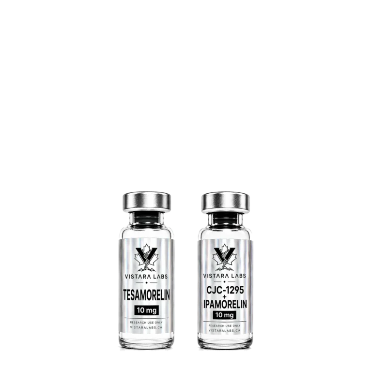 Buy the GH Axis Stack in Canada