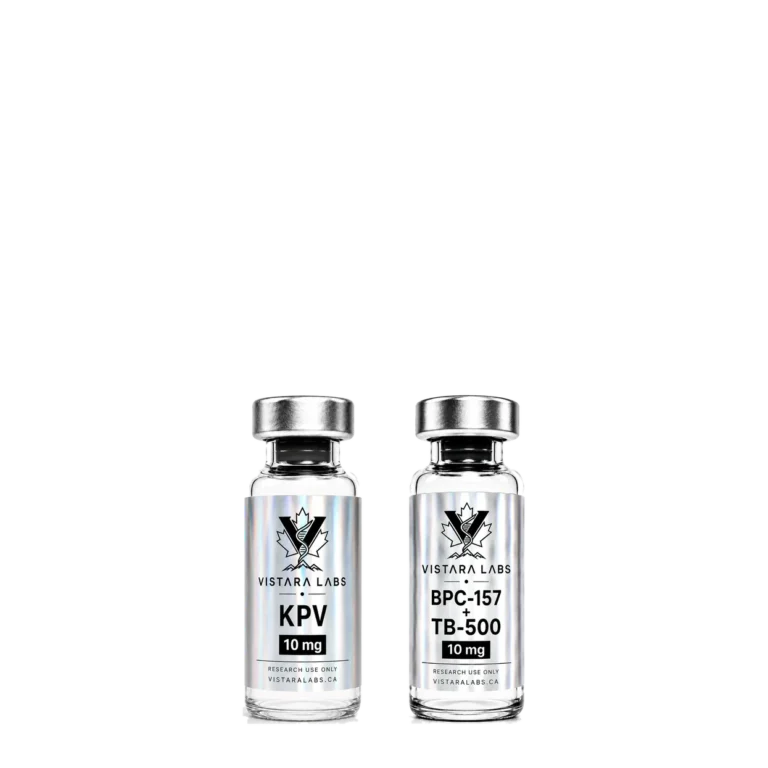 Buy the Repair & Recovery Stack in Canada