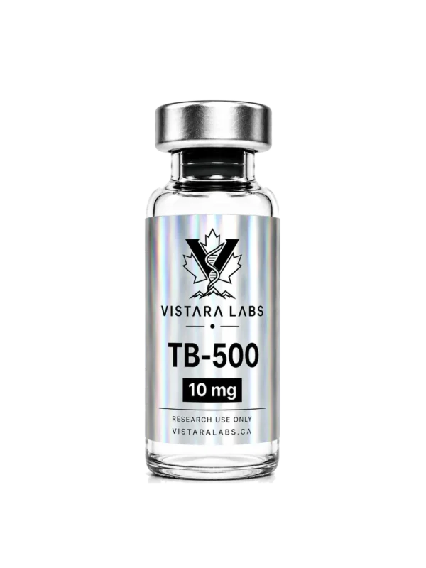 TB-500