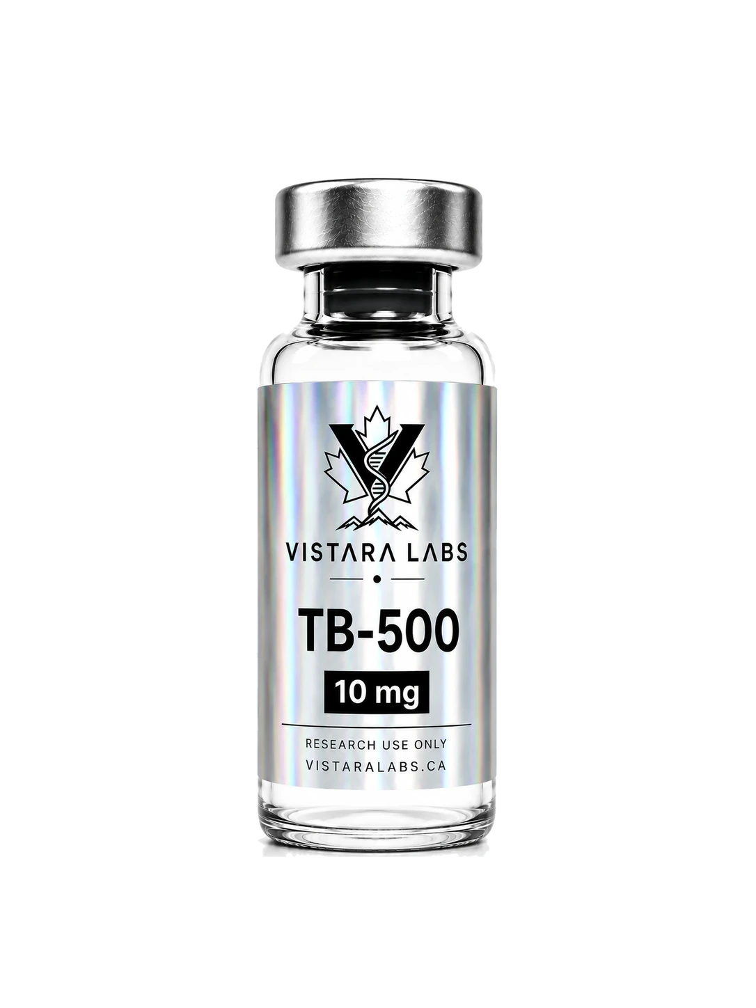 TB-500