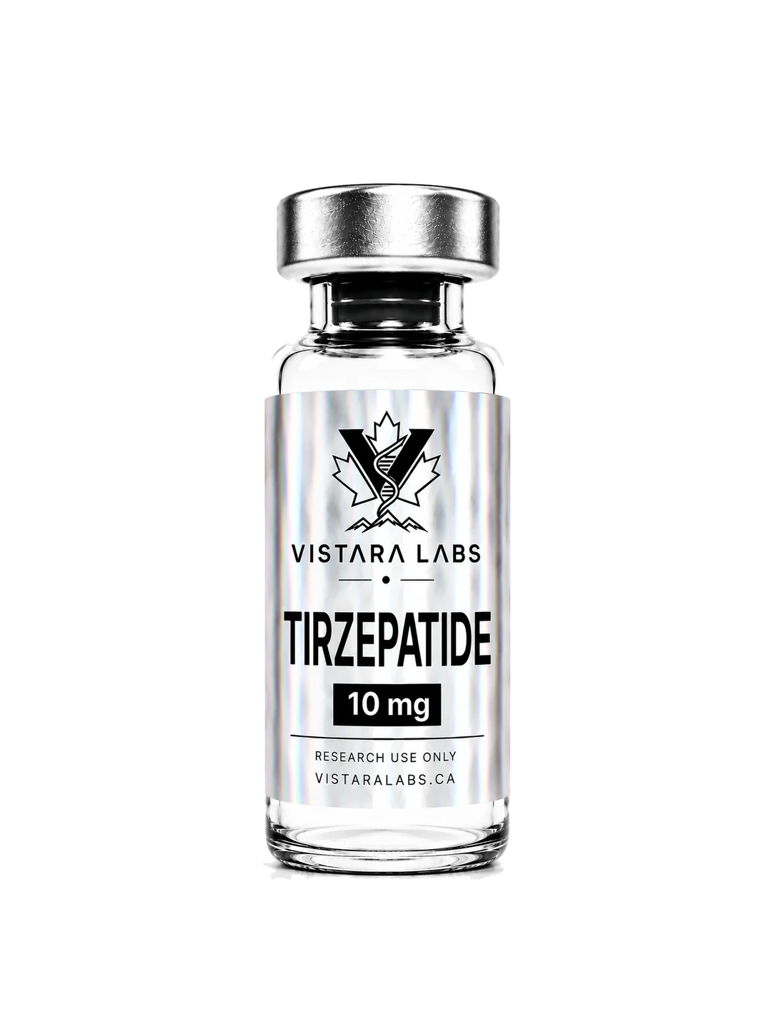 Tirzepatide