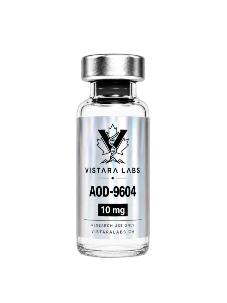 AOD-9604