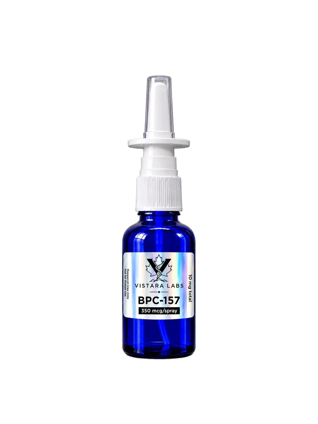 BPC-157 Nasal Spray