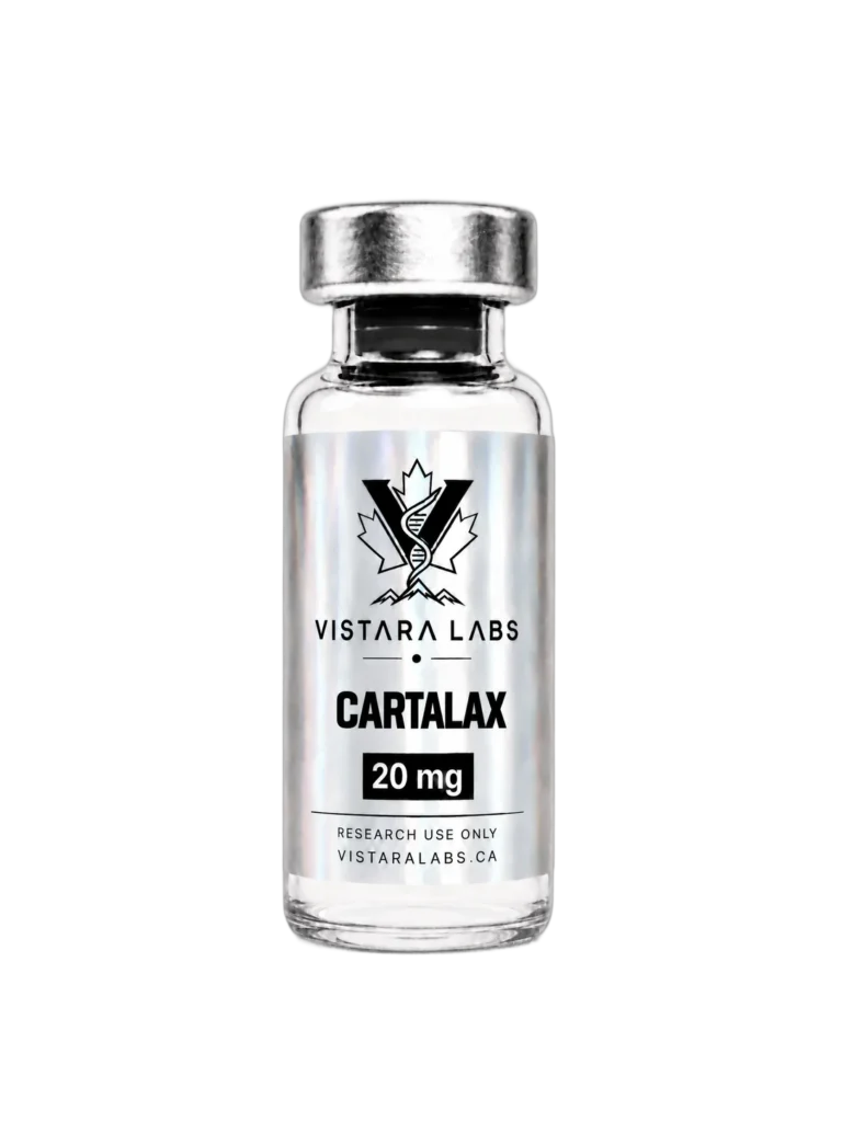 Cartalax