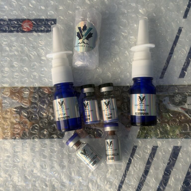 Client order photo