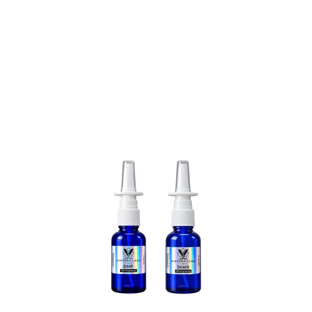 Buy the Sleep & Calm Spray Stack in Canada