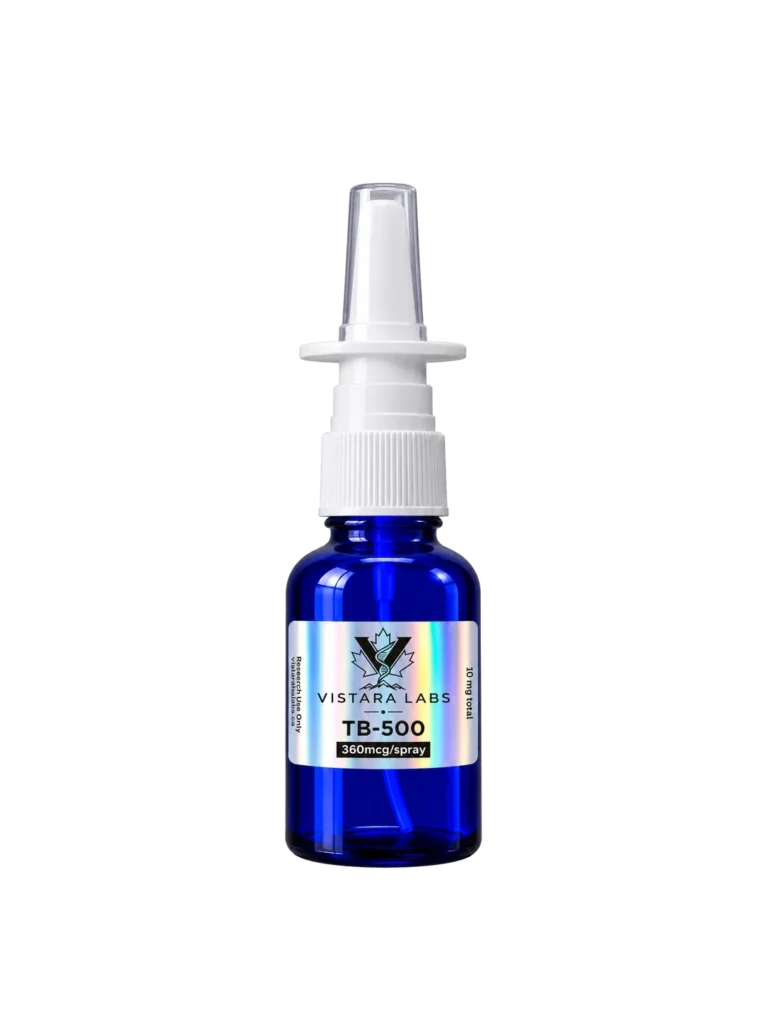 TB-500 Nasal Spray