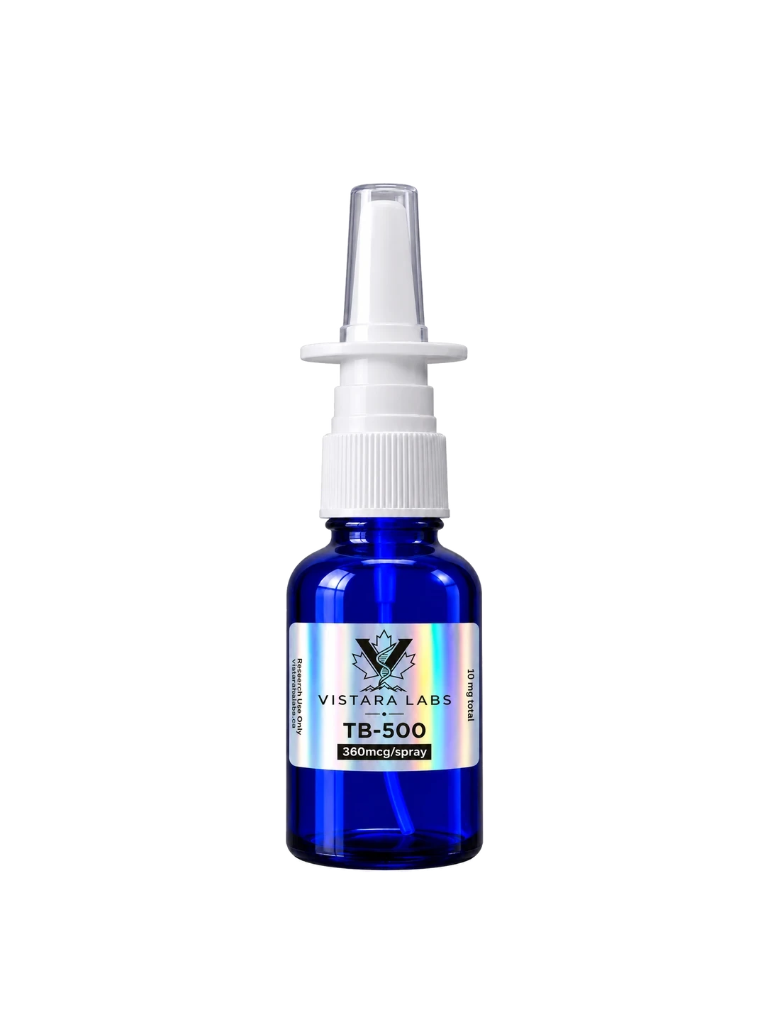 TB-500 Nasal Spray