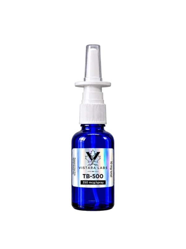 TB-500 Nasal Spray