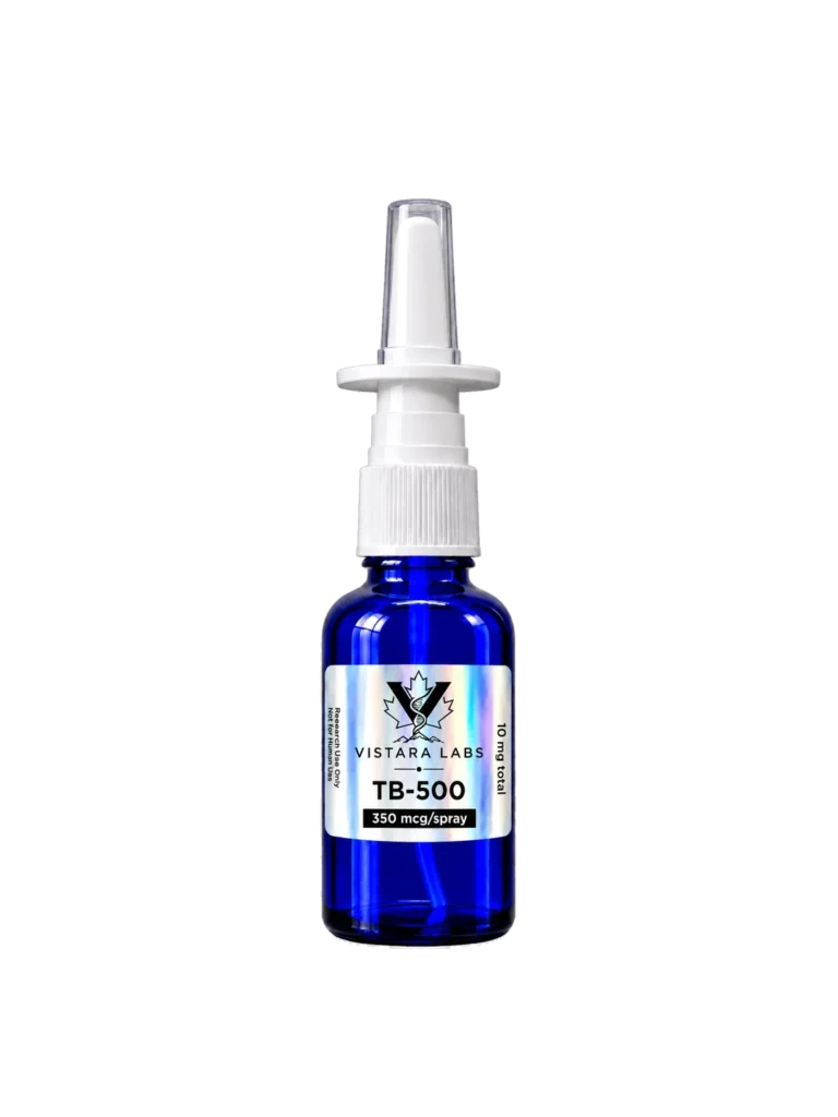 Buy TB-500 Nasal Spray in Canada