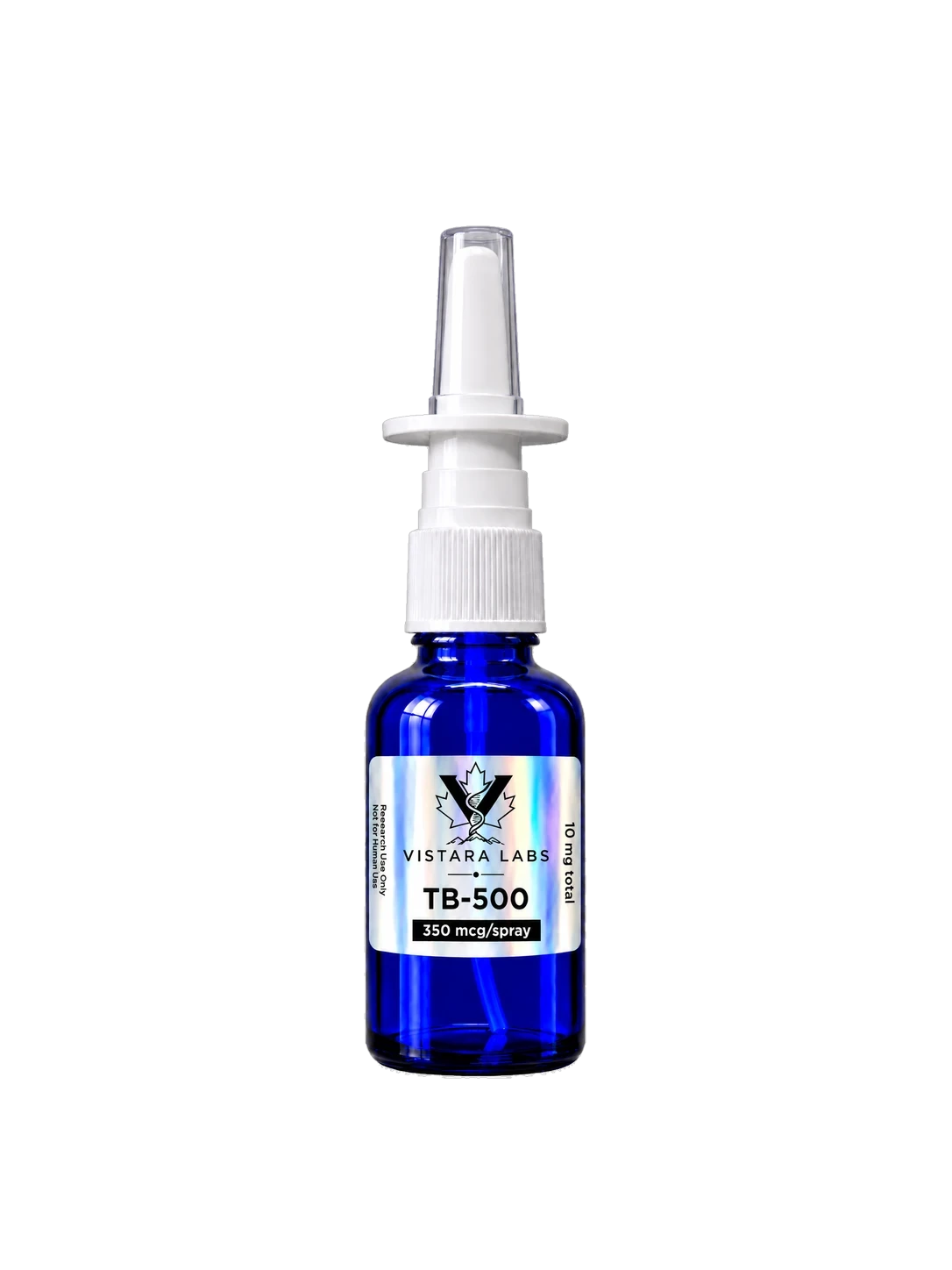 TB-500 Nasal Spray
